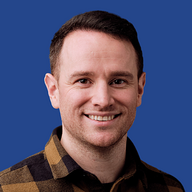 Stephen Catterson