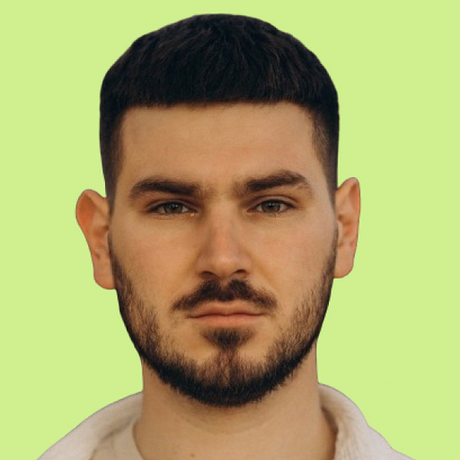 Ivan Shushka