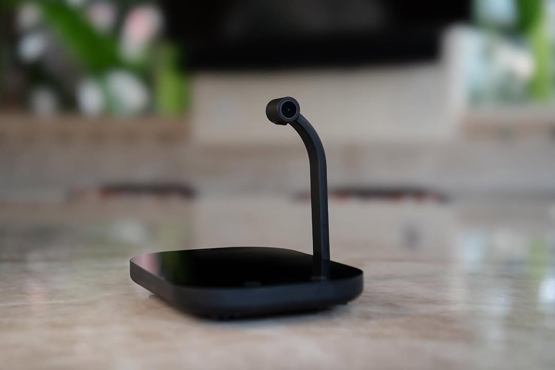 Caloroid: AI Food Scale – Smarter Nutrition Tracking